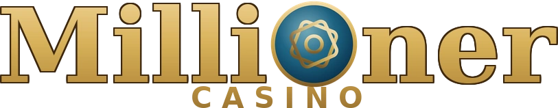 Millioner Casino